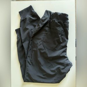 90 Degree by Reflex Woven Joggers